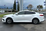 Used 2019 Kia Optima LX image 5