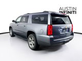 Used 2020 Chevrolet Suburban LT w/ Texas Edition Package image 5