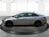 Used 2023 Hyundai Elantra SEL image 5
