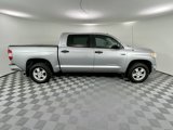 Used 2014 Toyota Tundra SR5 image 6