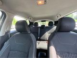 Used 2021 Nissan Kicks SV w/ Exterior Package image 5