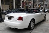 Certified 2020 Rolls-Royce Dawn image 6
