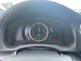 Used 2017 Lexus RC 350 F Sport image 3