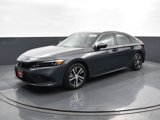 Used 2023 Honda Civic LX image 5