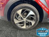 Used 2016 Hyundai Tucson Sport image 6
