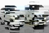 Used 2011 INFINITI QX56 2WD w/ Theater Pkg image 2