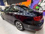 Used 2014 Volkswagen Jetta SEL Premium image 3