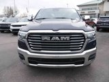 New 2025 RAM 1500 Laramie image 2