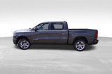 New 2025 RAM 1500 Big Horn image 6