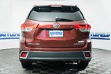 Used 2018 Toyota Highlander Limited image 5