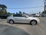 Used 2012 Honda Accord EX-L image 6
