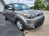 Used 2015 Kia Soul + image 3