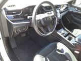 Used 2023 Jeep Grand Cherokee 4WD 4xe w/ Luxury Tech Group II image 3