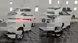 Used 2018 Toyota Camry LE image 4