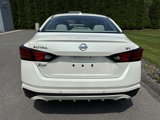 Used 2019 Nissan Altima 2.5 SV image 4