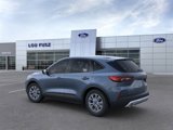 New 2025 Ford Escape Active w/ Cold Weather Package image 5