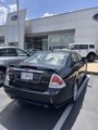 Used 2009 Ford Fusion SEL image 4