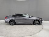 Used 2021 Honda Accord EX-L image 5