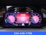 New 2024 Volkswagen GTI Autobahn image 3