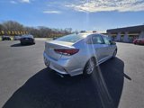 Used 2018 Hyundai Sonata ECO image 6