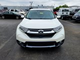 Used 2018 Honda CR-V EX-L image 2