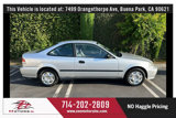 Used 2000 Honda Civic DX image 5