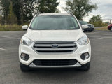 Used 2018 Ford Escape SE image 2