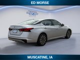 Used 2023 Nissan Altima 2.5 SV image 5