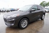 Used 2020 Ford Escape SE image 3