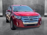 Used 2013 Ford Edge SEL image 3