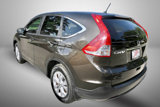 Used 2013 Honda CR-V EX image 4