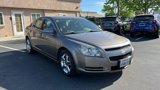 Used 2010 Chevrolet Malibu LT w/ Power Convenience Package image 2