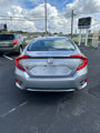 Used 2019 Honda Civic LX image 4