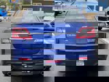 Used 2014 Ford Taurus Limited image 4