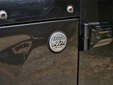 Used 2018 Jeep Wrangler Unlimited Sport image 3