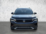 Used 2024 Volkswagen Taos S image 2