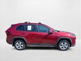 Used 2019 Toyota RAV4 LE image 4