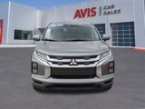 Used 2024 Mitsubishi Outlander Sport SE image 2