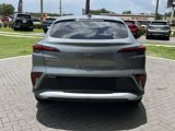 New 2025 Buick Envista Preferred w/ Convenience I Package image 5
