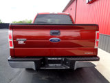 Used 2014 Ford F150 XLT image 6