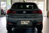 Used 2020 BMW X2 M35i image 4