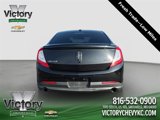 Used 2014 Lincoln MKS image 5