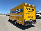 Used 2022 Ford E-350 and Econoline 350 Super Duty image 6