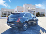 New 2025 Cadillac XT5 Premium Luxury w/ Technology Package image 3