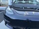 Used 2019 Tesla Model 3 Mid Range image 4