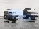 Used 2017 Kia Sportage LX image 2