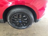 Used 2022 Ford Edge SEL w/ Convenience Package image 2