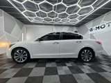 Used 2008 Honda Accord EX-L image 3