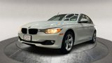 Used 2014 BMW 328i xDrive Sedan image 4