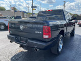 Used 2013 RAM 1500 Express image 5